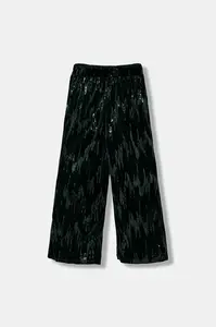 Dětské kalhoty United Colors of Benetton