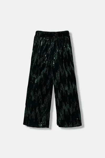 Dětské kalhoty United Colors of Benetton