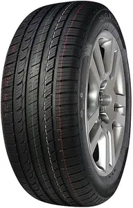 ROYAL BLACK 215/70 R 16 100H ROYAL_SPORT TL