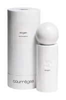 Parfémovaná voda Courrèges SLOGAN EDP 100 ML