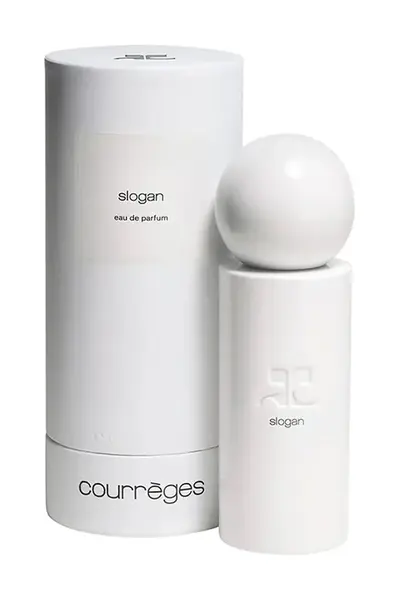 Parfémovaná voda Courrèges SLOGAN EDP 100 ML