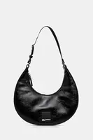 Kabelka Karl Lagerfeld Jeans