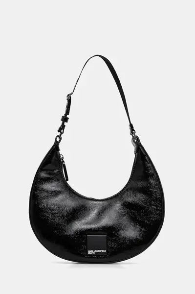 Kabelka Karl Lagerfeld Jeans