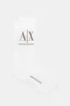 Armani Exchange  Ponožky