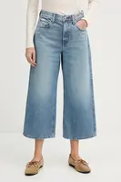 Džíny Calvin Klein Jeans