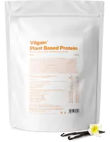 Vilgain Plant Based Protein vanilka