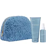 PUPA Milano Dárková sada Hazelnut Milk and Blue Chamomile Teddyland