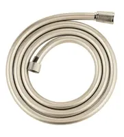Grohe Hadice - Sprchová hadica 175 cm, leštený nikel 28388BE1