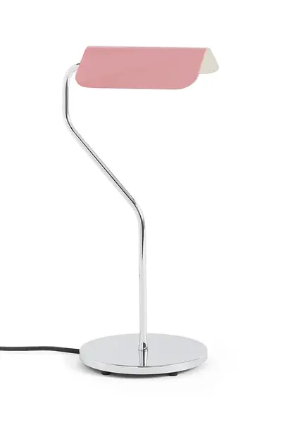 Stolná lampa HAY Apex 38 x 19 x 16 cm