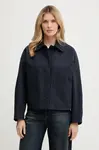 Bunda A.P.C. Veste Bianca