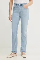 Rifle Calvin Klein Jeans