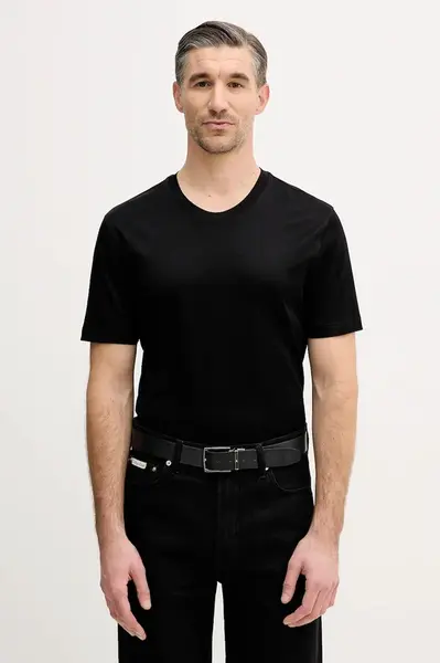 Bavlnené tričko Eton