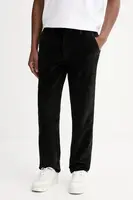 Menčestrové nohavice Levi's