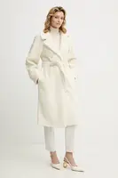 Kabát Guess LUCREZIA