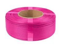 "The Filament" by Spectrum TF-24236, ReFill, PLA Lite, 1.75mm, MAGENTA, 1kg