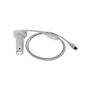 Zebra CBL-MC18-USB1-01 connection cable, USB