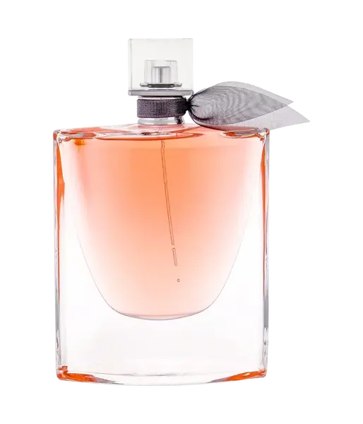 LANCÔME La Vie Est Belle Parfumovaná voda 100 ml