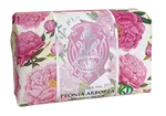 LA FLORENTINA Mydlo Peonia Arborea 200 g