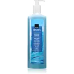 Avon Senses Ocean Surge sprchový gél pre mužov 3v1 720 ml