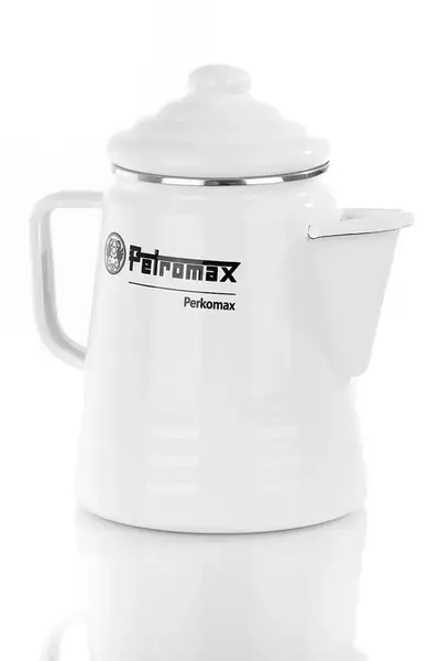 Perkolátor Petromax 1,3 L