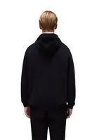 Pánská mikina Napapijri s kapucí