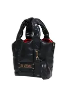 Love Moschino kabelka