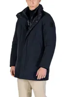 Pánská zimní bunda Yos Giubbotto