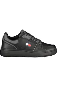 Dámské nízké tenisky Tommy Hilfiger