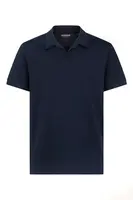 Pánské polo triko Dondup