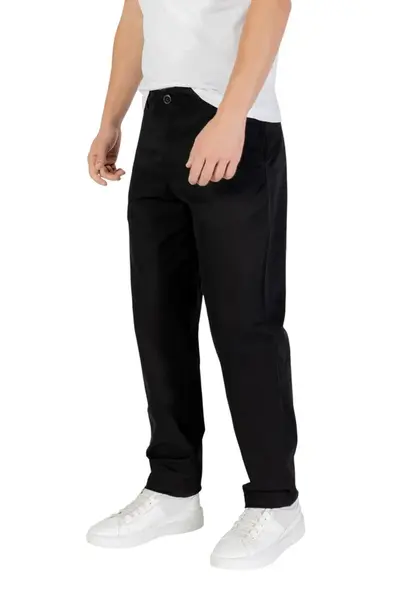 Armani Exchange pánské kalhoty