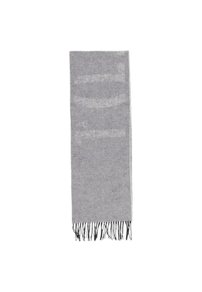 Šála Alviero Martini Prima Classe