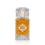 French Avenue Royal Blend Extrait de Parfum 100 ml UNISEX