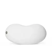 Wondermom termomasážny prístroj na stimuláciu laktácie