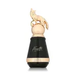 French Avenue Fierte EDP 80 ml M