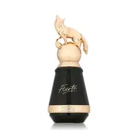 French Avenue Fierte EDP 80 ml M