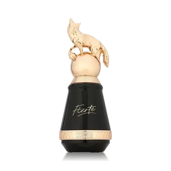 French Avenue Fierte EDP 80 ml M