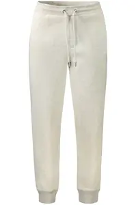 Calvin Klein tepláky MONOLOGO HWK