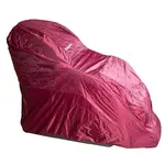 insportline Ochranný potah Estaldura na masážní křesla