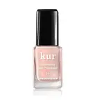 Londontown kur Illuminating Nail Concealer Bubble výživný lak na nehty 12 ml