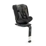 Inglesina Autosedačka Copernico i-Size 40-145 cm 2024 Vulcan Black