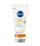 Nivea Q10 Zpevňující energizující tělové sérum 200 ml