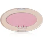 Laka Dreambeam Highlighter kompaktní pudrový rozjasňovač odstín 01 Natural Beam 3.7 g