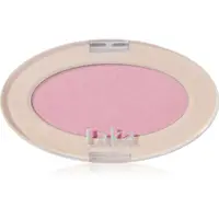 Laka Dreambeam Highlighter kompaktní pudrový rozjasňovač odstín 01 Natural Beam 3.7 g