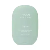 HAAN Fig Fizz Krém na ruce 50 ml
