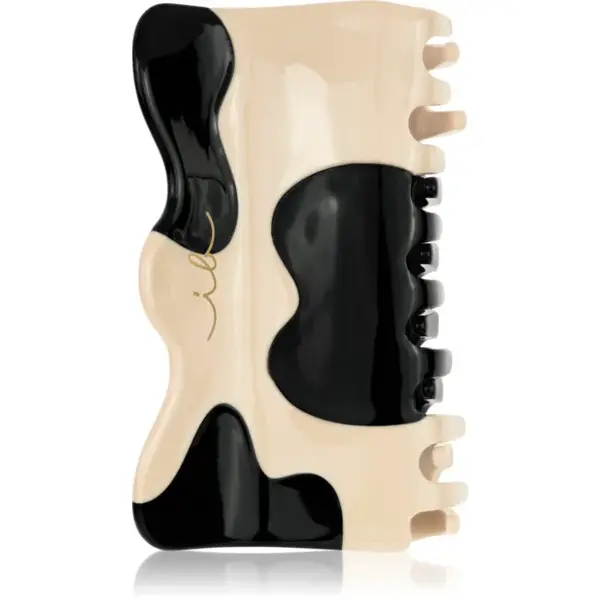 invisibobble Clipstar Cowgirl Dream skřipec do vlasů velikost L 1 ks