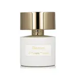 Tiziana Terenzi Gemini Extrait de Parfum 100 ml UNISEX