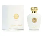 Lattafa Opulent Musk Edp 100ml