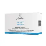 BIONIKE AKNET PRO>SKIN VÝŽIVOVÝ DOPLNOK PRE PROBLEMATICKÚ PLEŤ