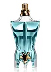 Jean P.Gaultier Le Beau Edt 125ml