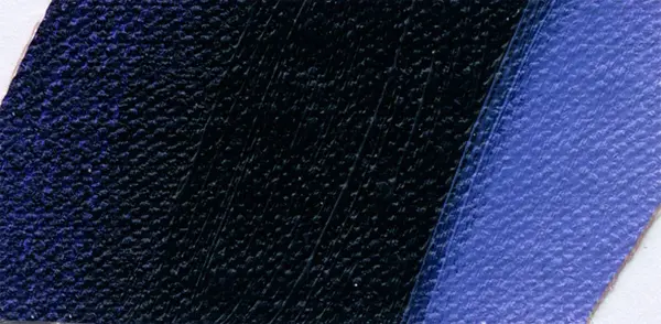 Olejová barva Norma 35ml – 706 Payne's grey